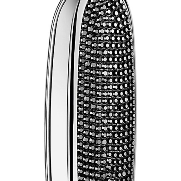 💕Host Pick 💕 Diamond Appeal Guerlain Lipstick Case *NIB* - Picture 2 of 6